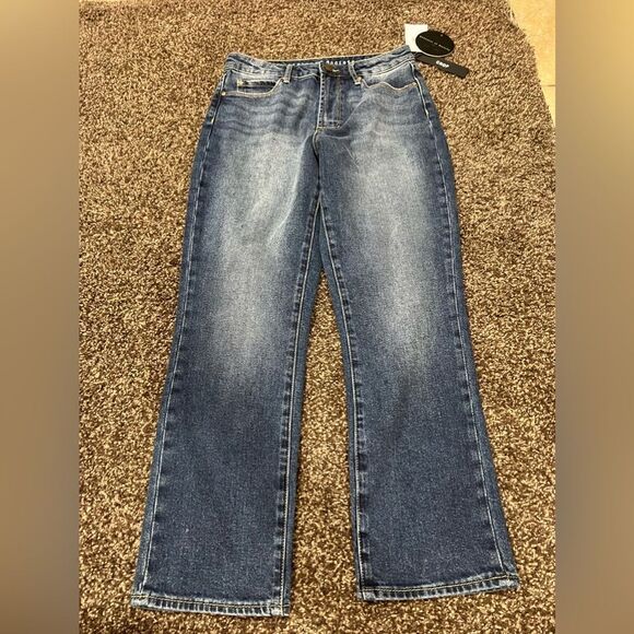 Articles of Society Jeans | Brand new with tags - Picture 1 of 8